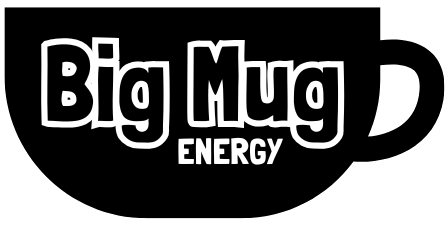Big Mug Media